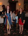 IMG_8407