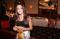 IMG_8425