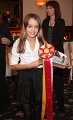 IMG_8434