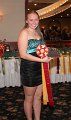 IMG_8435
