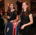 IMG_8437