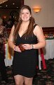 IMG_8446