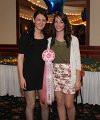 IMG_8447