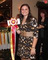 IMG_8449