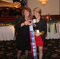 IMG_8457