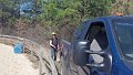100_0084_edited-1
