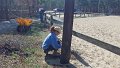 100_0085_edited-1