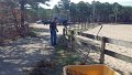100_0086_edited-1