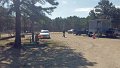 100_0087_edited-1