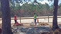 100_0091_edited-1