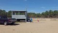 100_0092_edited-1