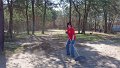 100_0093_edited-1