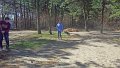100_0094_edited-1