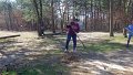 100_0095_edited-1