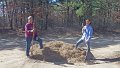 100_0096_edited-1