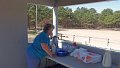 100_0098_edited-1