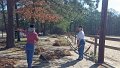 100_0099_edited-1