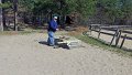 100_0100_edited-1
