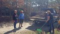 100_0102_edited-1
