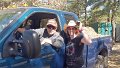 100_0103_edited-1