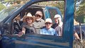 100_0104_edited-1