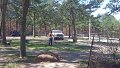 100_0105_edited-1