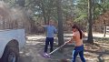100_0108_edited-1