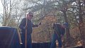 100_0109_edited-1