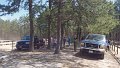 100_0112_edited-1