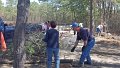 100_0113_edited-1