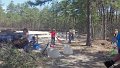 100_0114_edited-1