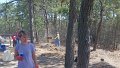 100_0115_edited-1