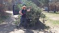 100_0116_edited-1
