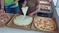 100_0118_edited-1