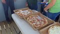 100_0120_edited-1