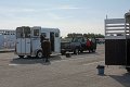 IMG_9254_edited-1