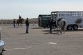 IMG_9255_edited-1