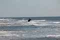 IMG_9262_edited-1