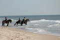 IMG_9285_edited-1