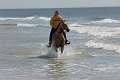 IMG_9289_edited-1