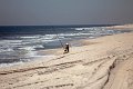 IMG_9302_edited-1