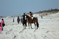 IMG_9306_edited-1