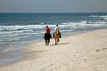 IMG_9307_edited-1