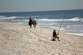 IMG_9319_edited-1