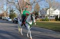 IMG_8469_edited-1