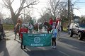 IMG_8471_edited-1