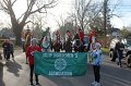 IMG_8474_edited-1
