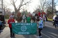 IMG_8475_edited-1
