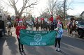 IMG_8480_edited-1