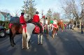 IMG_8484_edited-1